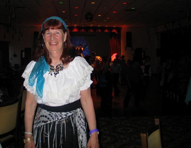 Walton May 2010 130