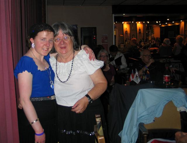 Walton May 2010 135