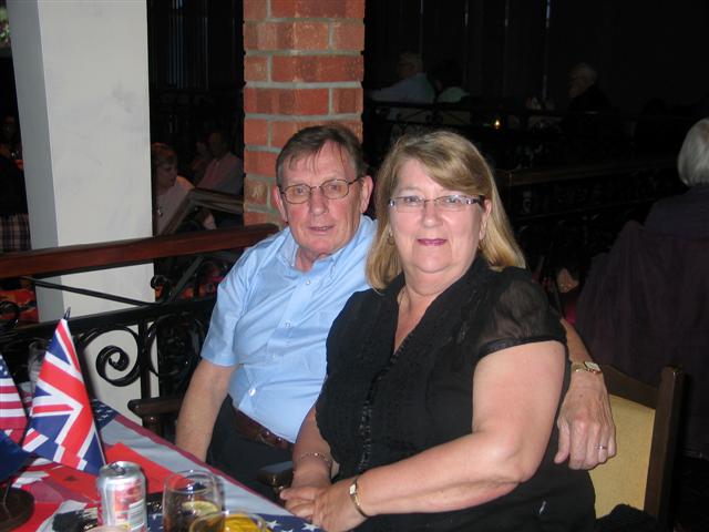 Walton May 2010 154