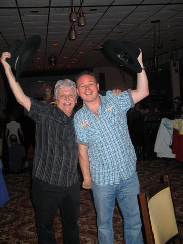 Walton May 2010 157