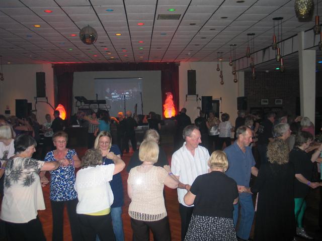 Walton May 2010 158