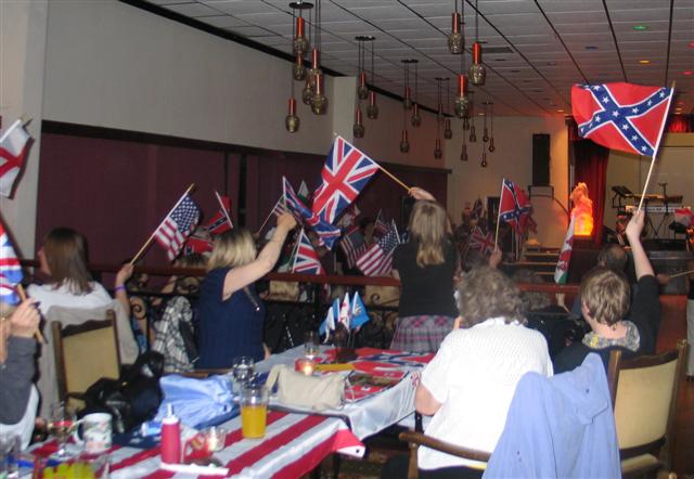 Walton May 2010 161
