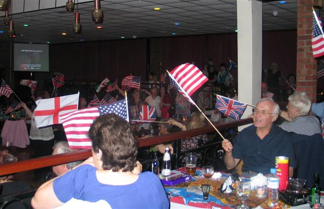 Walton May 2010 162