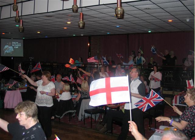Walton May 2010 164