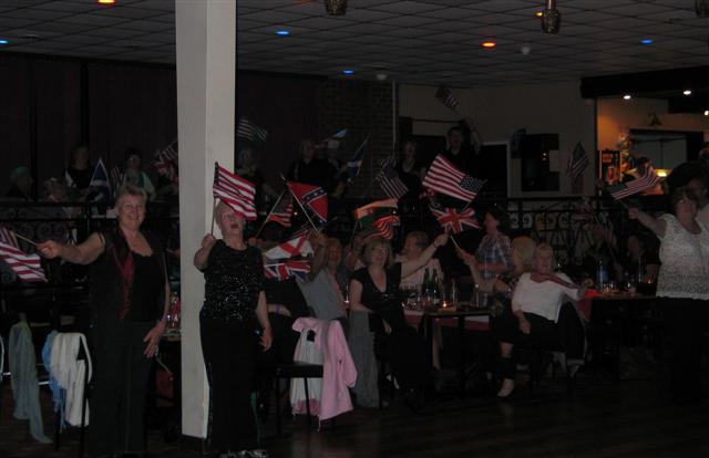 Walton May 2010 171