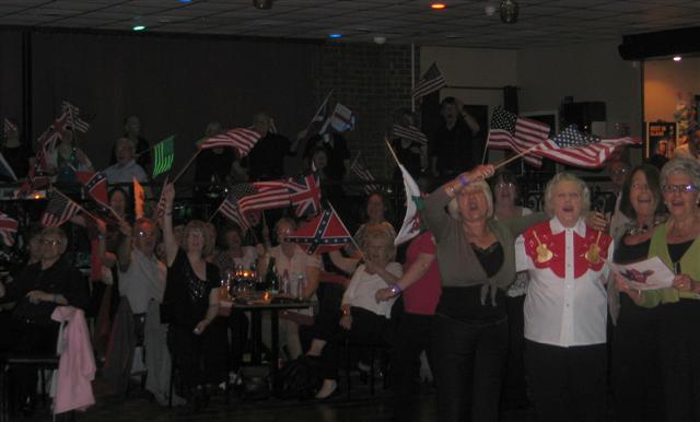 Walton May 2010 172