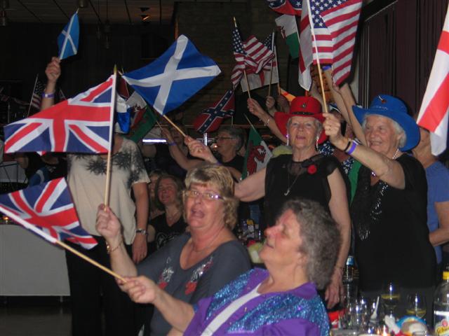 Walton May 2010 173