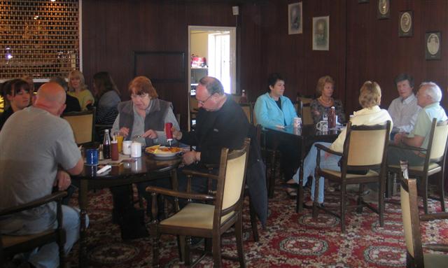 Walton May 2010 175