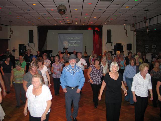 Walton Oct 2010 009 Small 