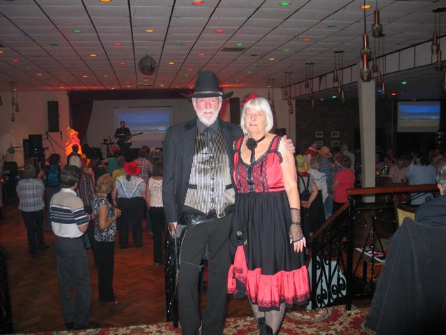 Walton Oct 2010 131 Small 