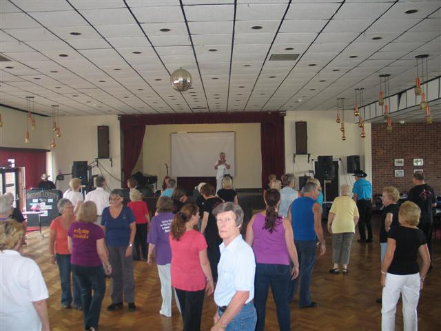 Walton Oct 2010 138 Small 