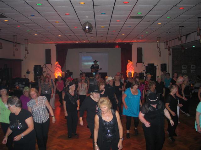 Walton Oct 2010 155 Small 