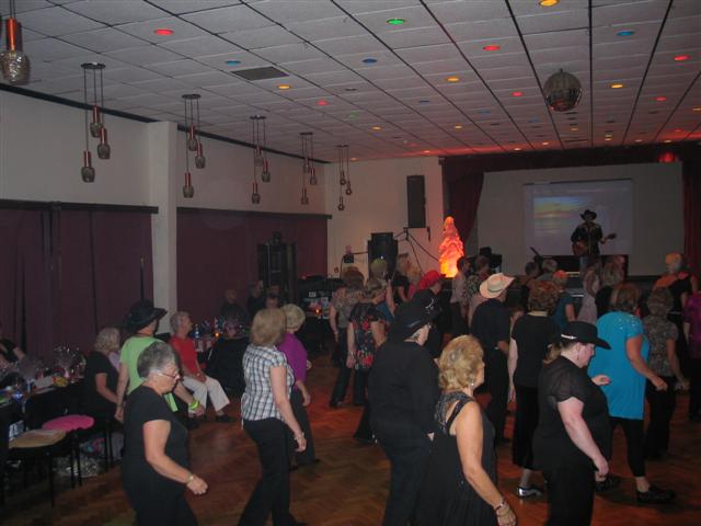 Walton Oct 2010 159 Small 