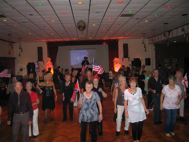 Walton Oct 2010 173 Small 