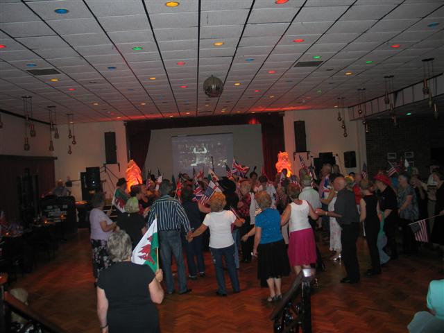 Walton Oct 2010 174 Small 