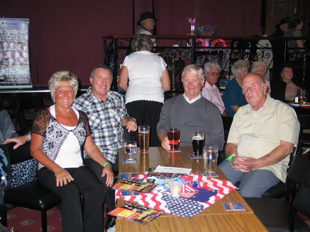 Walton Sat Oct2009 009 Small 