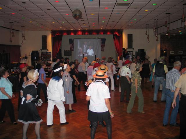 Walton Sat Oct2009 024 Small 