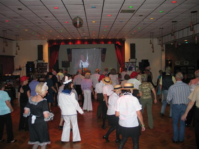 Walton Sat Oct2009 027 Small 
