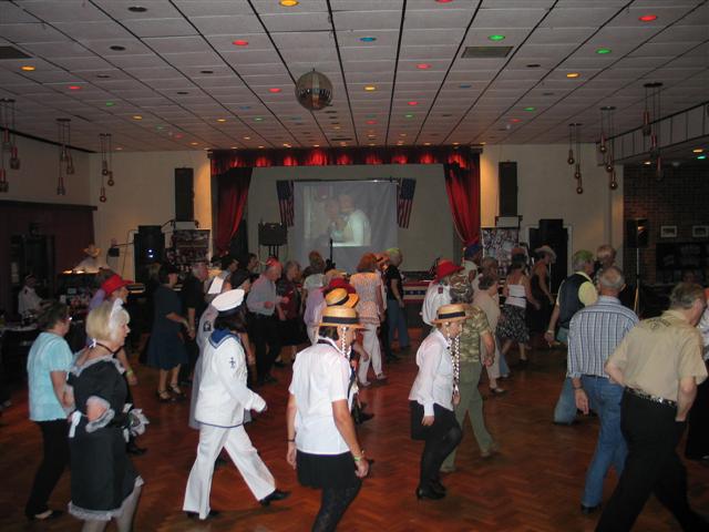 Walton Sat Oct2009 028 Small 
