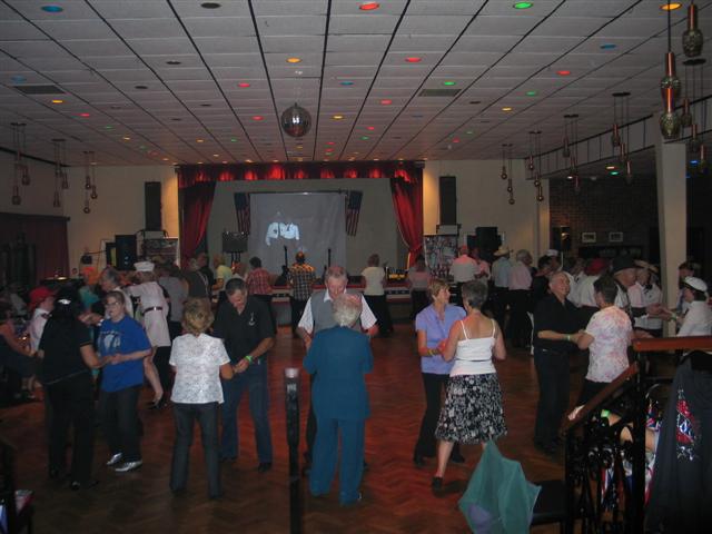 Walton Sat Oct2009 114 Small 