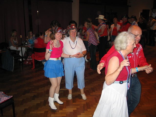Walton on Naze 2 033
