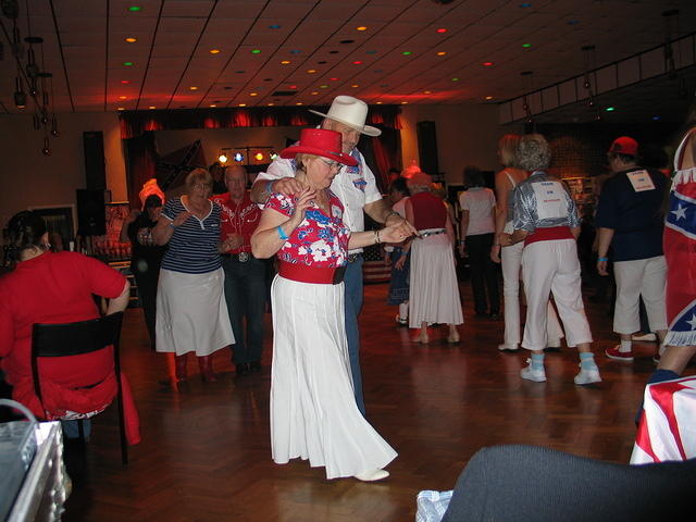 Walton on Naze 2 041