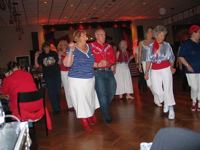 Walton on Naze 2 042
