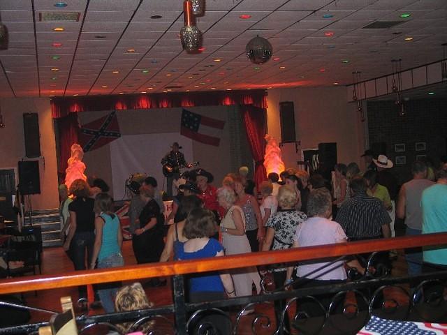 Walton on Naze 2 073