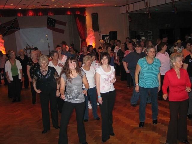 Walton on Naze 2 083