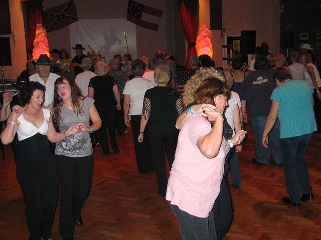 Walton on Naze 2 089