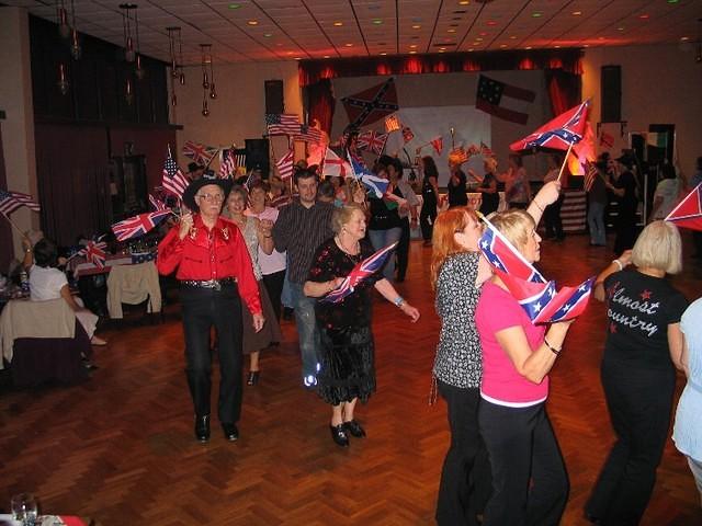 Walton on Naze 2 095