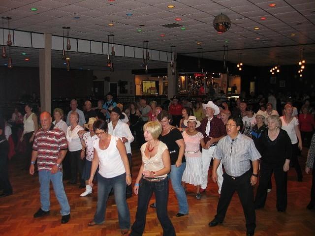 Walton on Naze 2 118