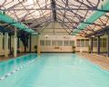 Norbreeck Swimming Pool 2