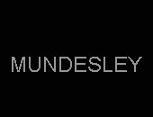 Mundsley
