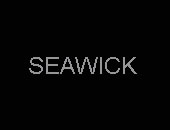 Seawick