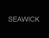 seawick