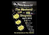 Skegness DVD Small 