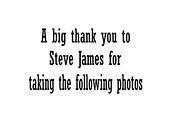 Steve James Thank You Small 2 
