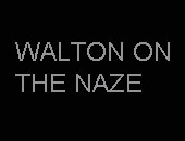 Walton on the Naze