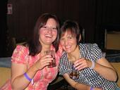 Walton May 2010 001