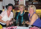 Walton May 2010 002