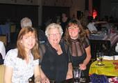 Walton May 2010 003