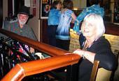 Walton May 2010 004