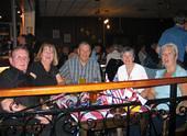 Walton May 2010 005