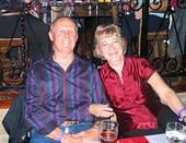 Walton May 2010 006