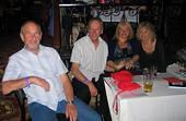 Walton May 2010 007
