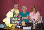 Walton May 2010 010