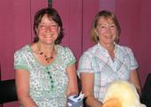 Walton May 2010 011