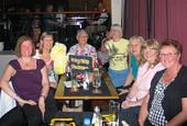 Walton May 2010 013