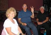 Walton May 2010 018